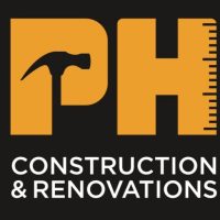 Contact Info – PH Construction & Renovations Inc